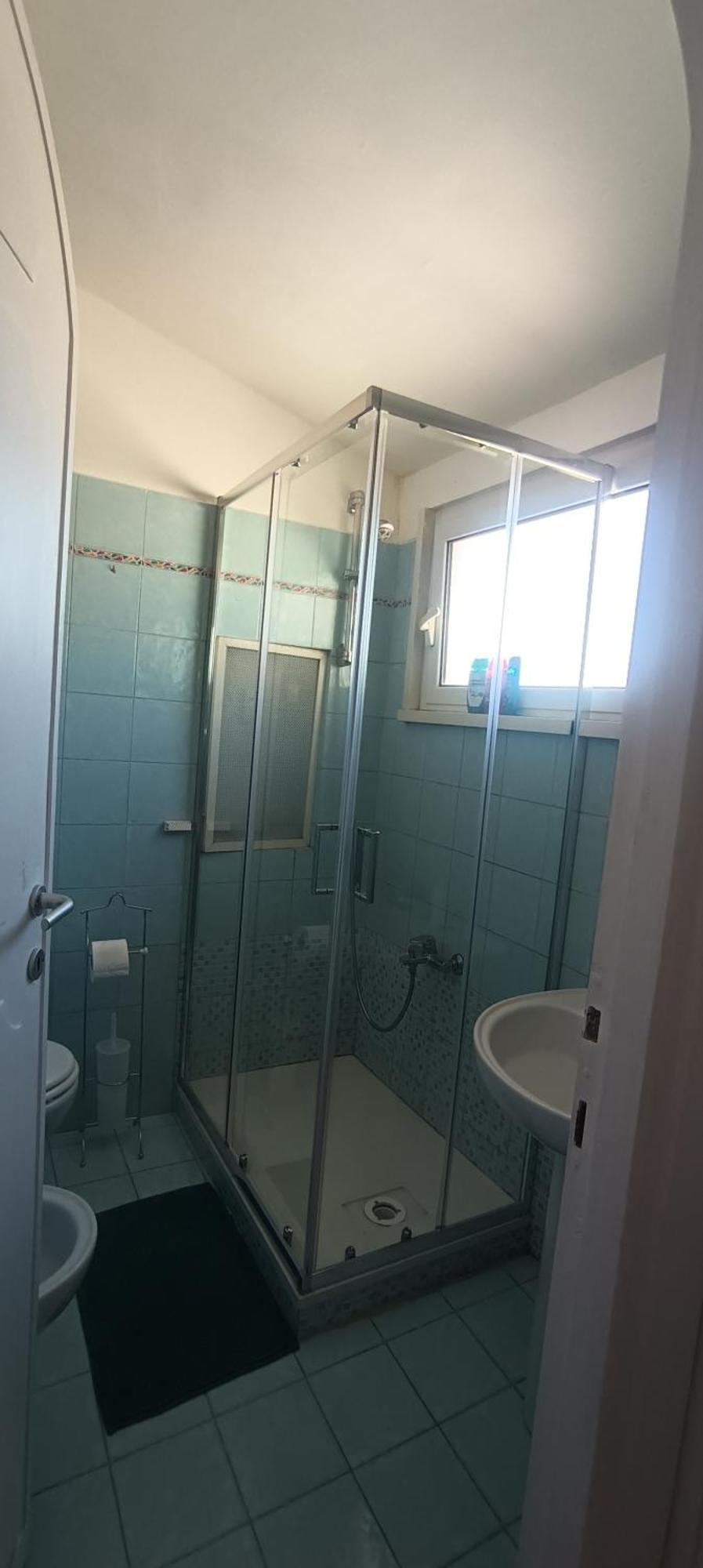 Attico Girasole Apartment Lido di Ostia Ngoại thất bức ảnh